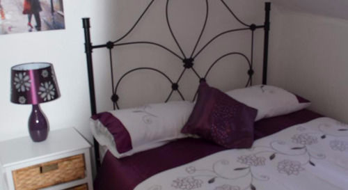 Newcastle Arms Hotel Coldstream Ngoại thất bức ảnh